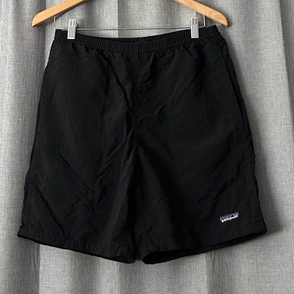 Men’s Patagonia Baggie Shorts